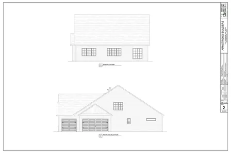 1108 Glen Abbey Drive Champaign IL 61822