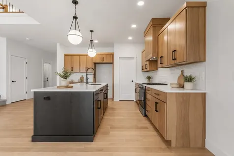 1108 Glen Abbey Drive Champaign IL 61822