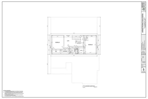 1108 Glen Abbey Drive Champaign IL 61822