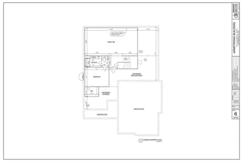 1108 Glen Abbey Drive Champaign IL 61822