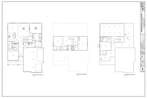 1108 Glen Abbey Drive Champaign IL 61822