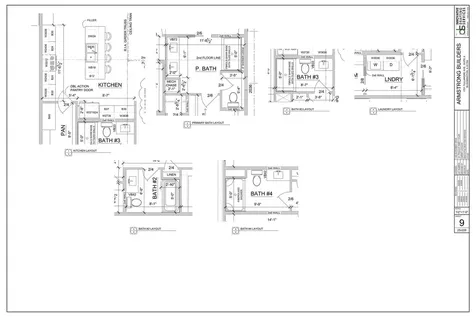 1108 Glen Abbey Drive Champaign IL 61822