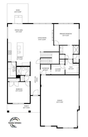 1108 Glen Abbey Drive Champaign IL 61822