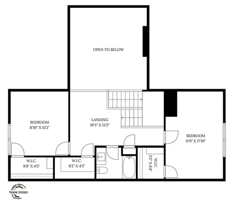 1108 Glen Abbey Drive Champaign IL 61822