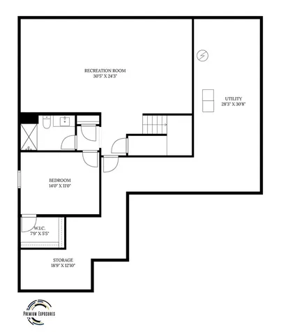 1108 Glen Abbey Drive Champaign IL 61822