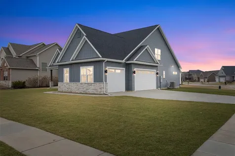 1108 Glen Abbey Drive Champaign IL 61822