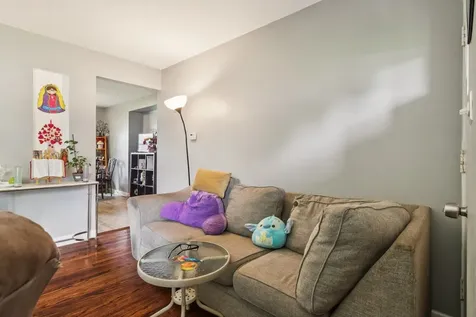 23W285 Armitage Avenue Glen Ellyn IL 60137