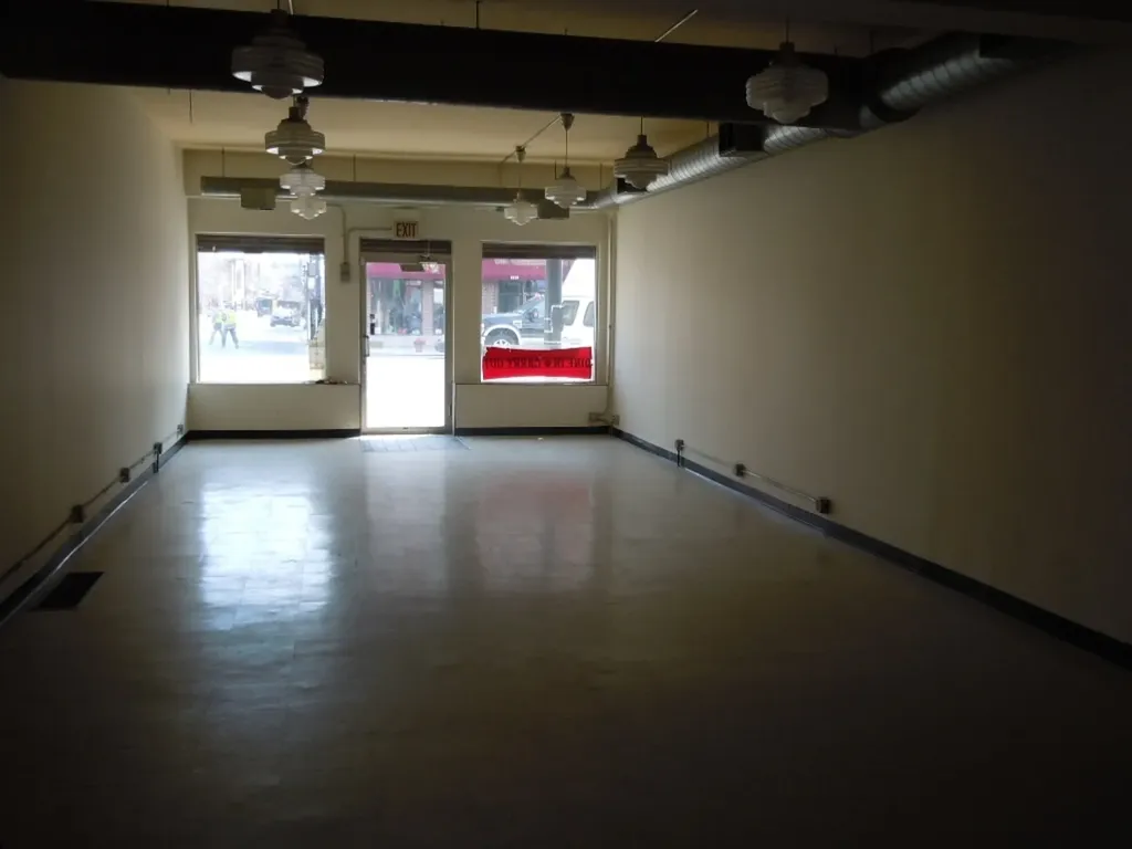 1012 South Western Avenue Chicago IL 60612
