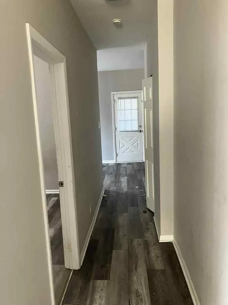 1012 South Western Avenue Chicago IL 60612