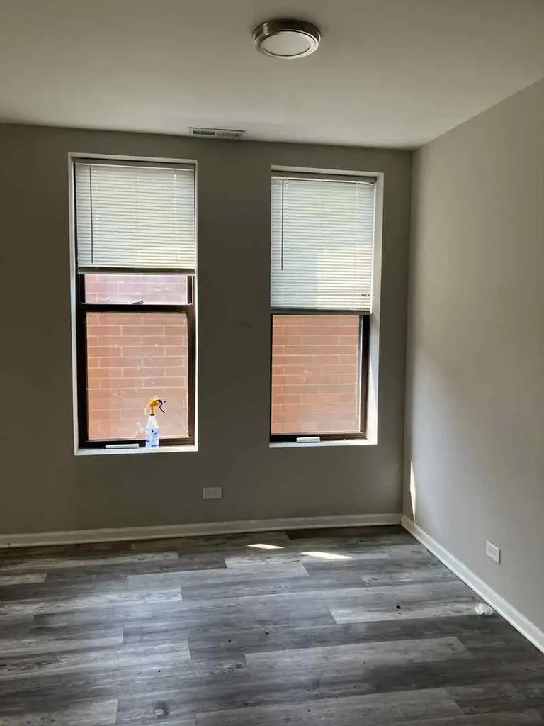 1012 South Western Avenue Chicago IL 60612
