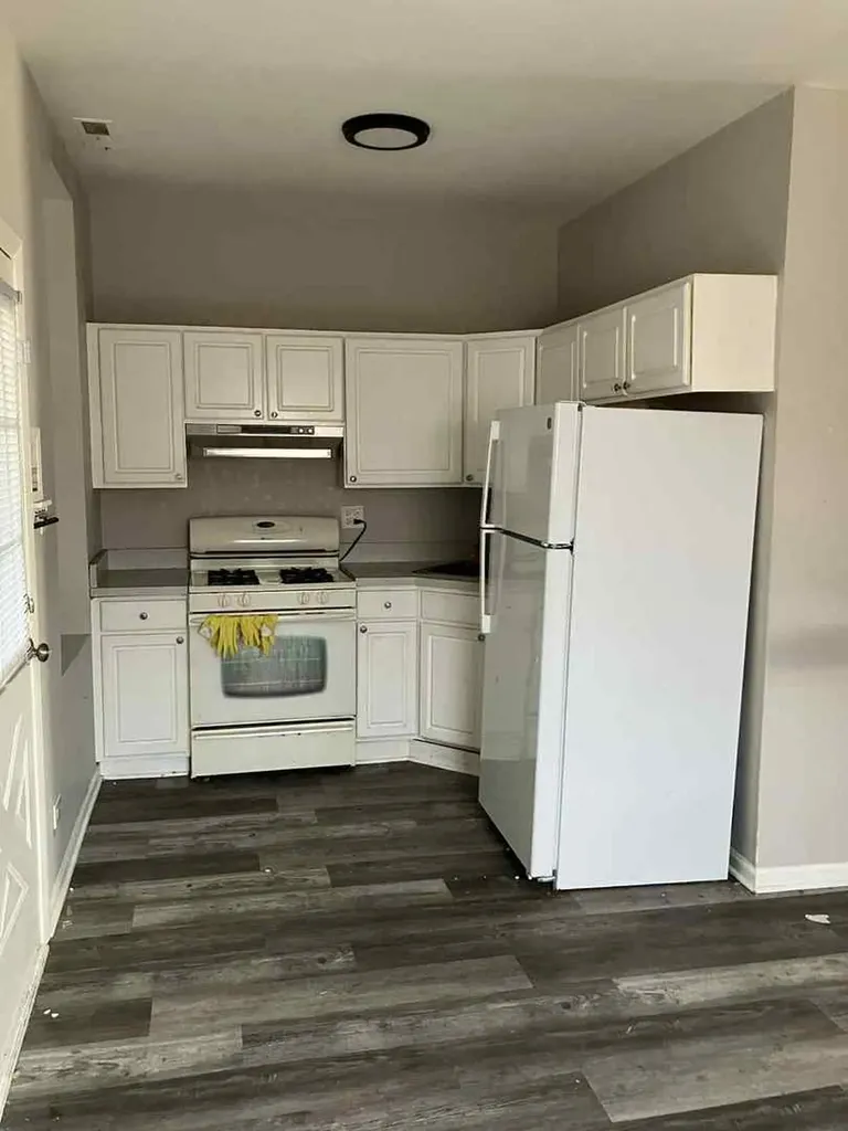 1012 South Western Avenue Chicago IL 60612