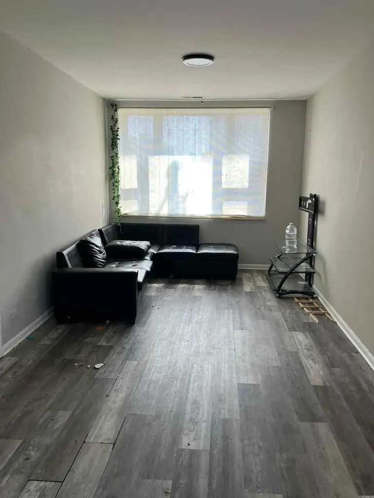 1012 South Western Avenue Chicago IL 60612