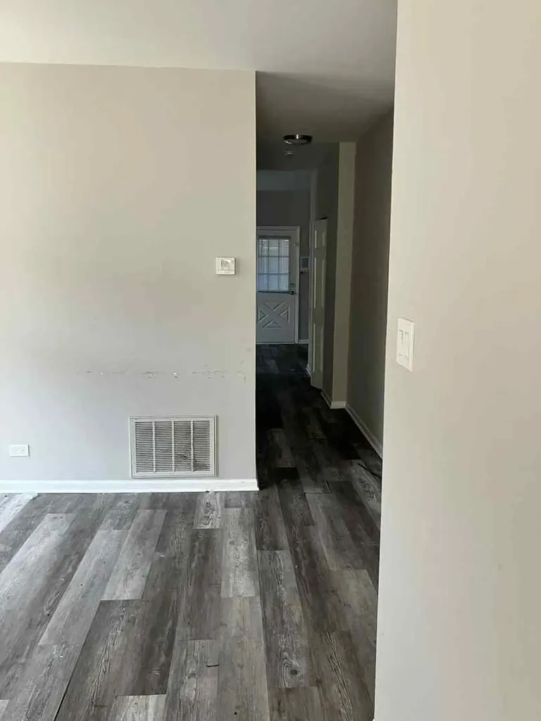 1012 South Western Avenue Chicago IL 60612