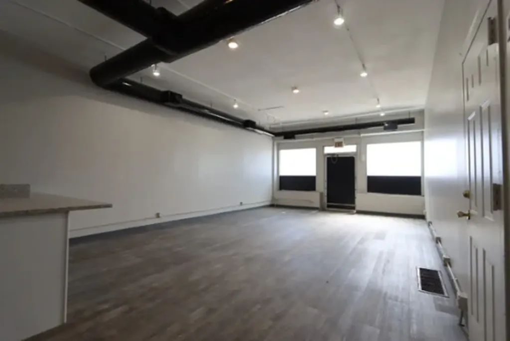 1012 South Western Avenue Chicago IL 60612