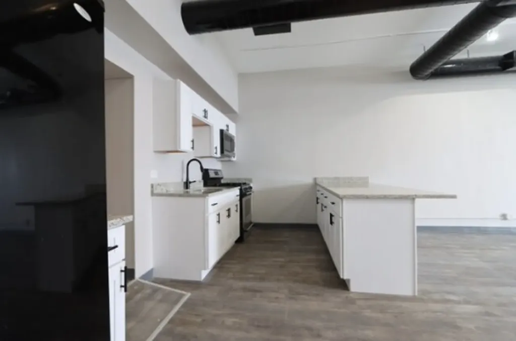 1012 South Western Avenue Chicago IL 60612