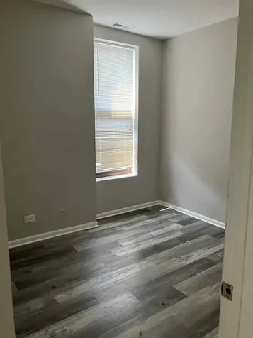 1012 South Western Avenue Chicago IL 60612