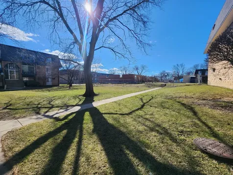 10A East Dundee Quarter Drive Palatine IL 60074
