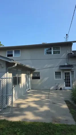 3549 Bayberry Drive Northbrook IL 60062