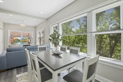 1111 Bonnie Brae Place River Forest IL 60305