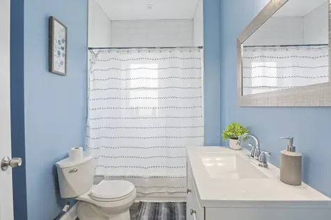 1111 Bonnie Brae Place River Forest IL 60305