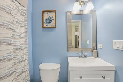 1111 Bonnie Brae Place River Forest IL 60305