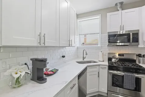 1111 Bonnie Brae Place River Forest IL 60305