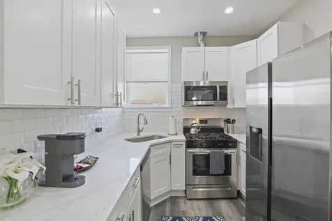 1111 Bonnie Brae Place River Forest IL 60305