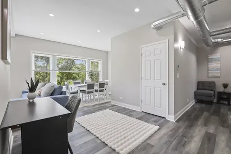 1111 Bonnie Brae Place River Forest IL 60305