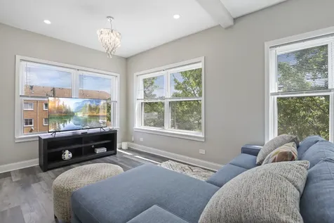 1111 Bonnie Brae Place River Forest IL 60305