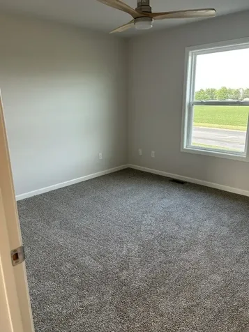 1638 Periwinkle Court Morris IL 60450