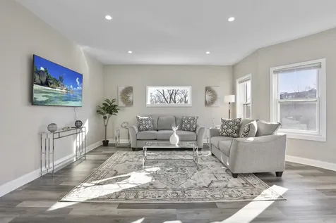 1111 Bonnie Brae Place River Forest IL 60305