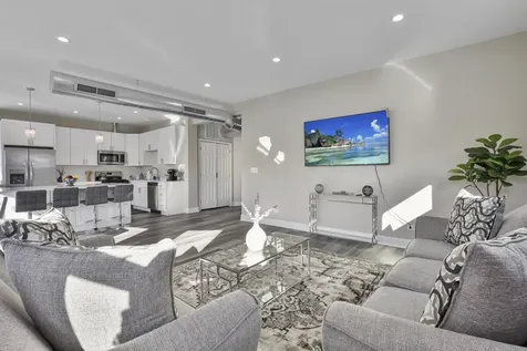 1111 Bonnie Brae Place River Forest IL 60305