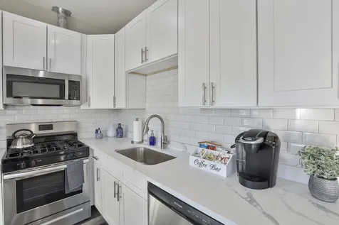 1111 Bonnie Brae Place River Forest IL 60305