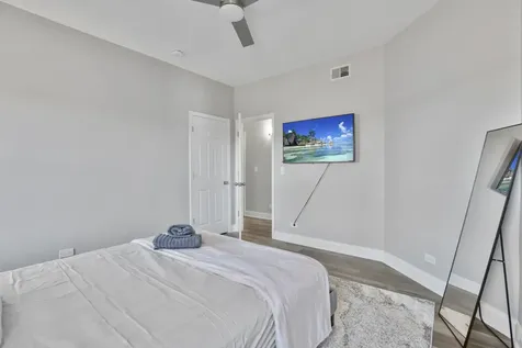 1111 Bonnie Brae Place River Forest IL 60305