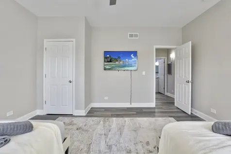 1111 Bonnie Brae Place River Forest IL 60305