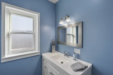 1111 Bonnie Brae Place River Forest IL 60305