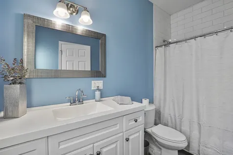 1111 Bonnie Brae Place River Forest IL 60305