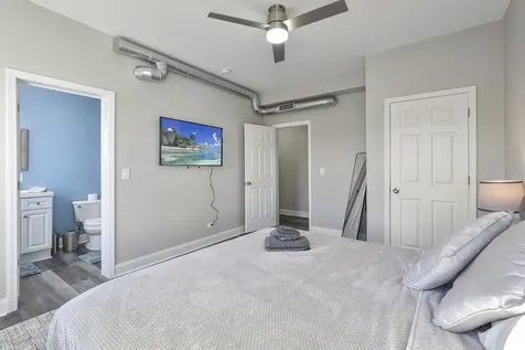 1111 Bonnie Brae Place River Forest IL 60305
