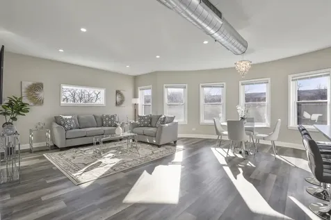 1111 Bonnie Brae Place River Forest IL 60305