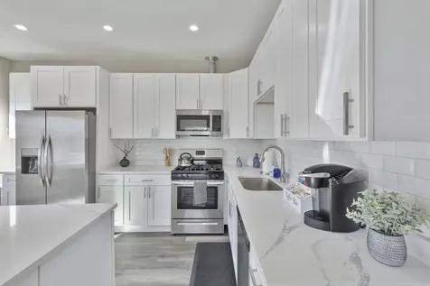 1111 Bonnie Brae Place River Forest IL 60305