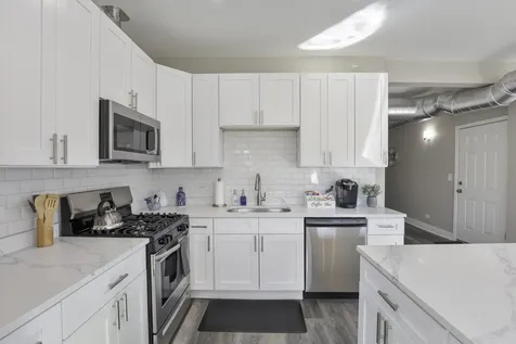 1111 Bonnie Brae Place River Forest IL 60305