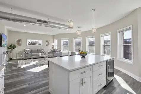 1111 Bonnie Brae Place River Forest IL 60305