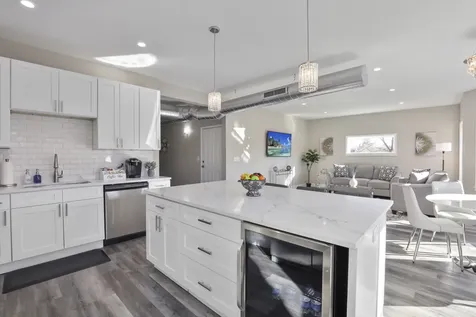 1111 Bonnie Brae Place River Forest IL 60305