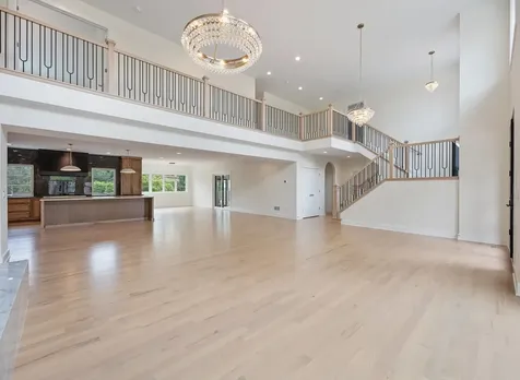 8886 Johnston Road Burr Ridge IL 60522