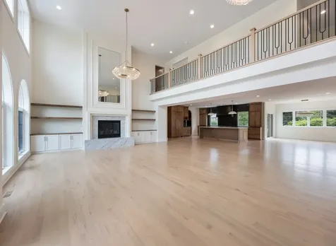 8886 Johnston Road Burr Ridge IL 60522