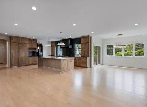 8886 Johnston Road Burr Ridge IL 60522
