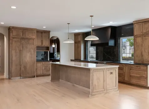 8886 Johnston Road Burr Ridge IL 60522