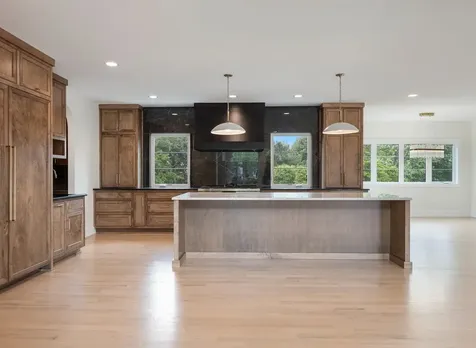 8886 Johnston Road Burr Ridge IL 60522