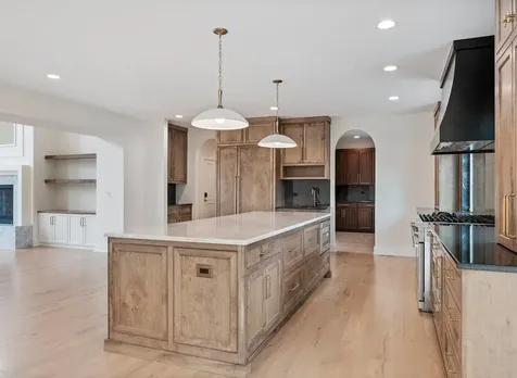 8886 Johnston Road Burr Ridge IL 60522