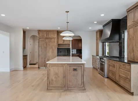 8886 Johnston Road Burr Ridge IL 60522